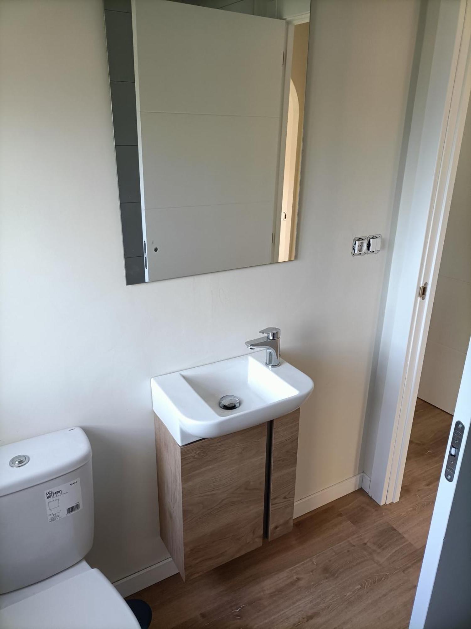 Apartmán Remanso De Paz A Un Paso De Todo Vigo Exteriér fotografie