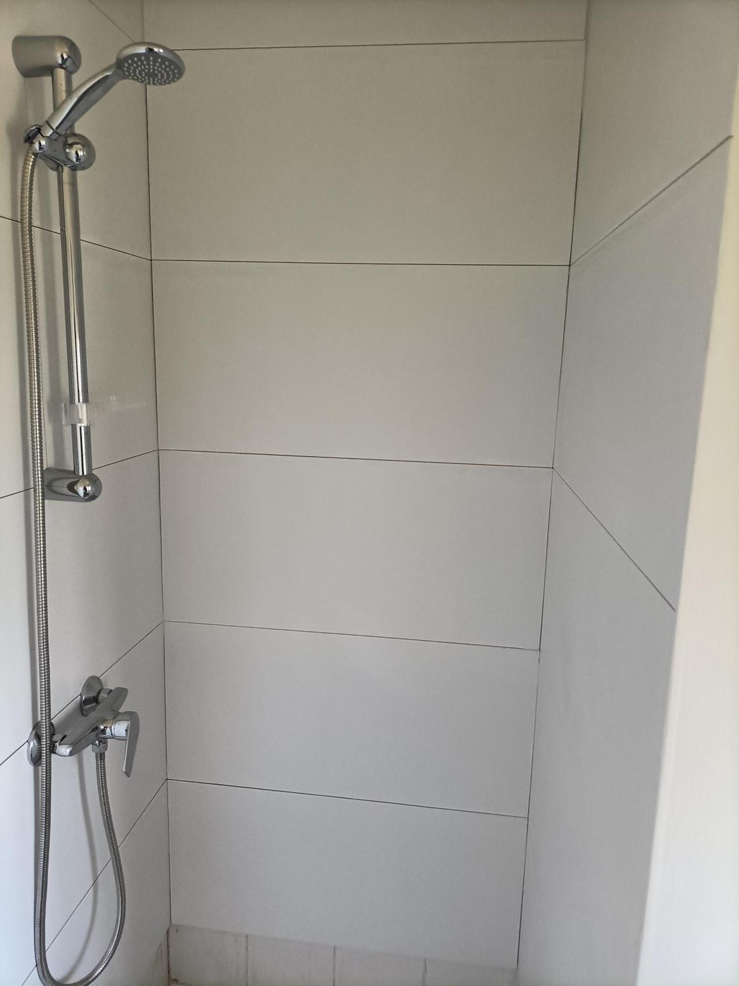 Apartmán Remanso De Paz A Un Paso De Todo Vigo Exteriér fotografie
